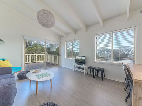 63 Marlin Street, Smiths Beach - Accommodation Burleigh 2