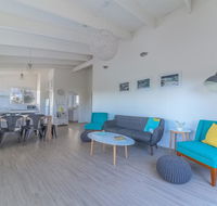 63 Marlin Street Smiths Beach - Accommodation Burleigh