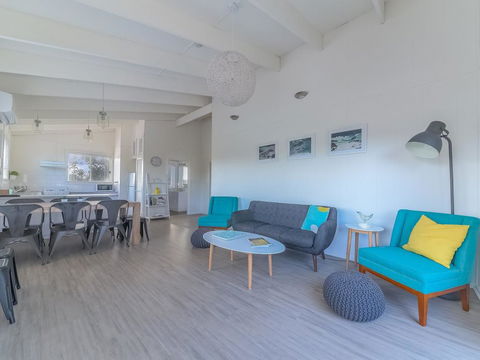 63 Marlin Street, Smiths Beach - Accommodation Burleigh 0
