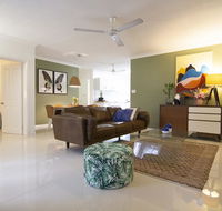 66 Martyn Street - Accommodation Burleigh