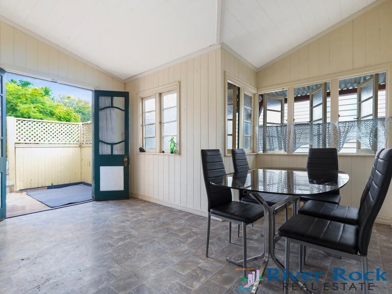Durack QLD Accommodation Burleigh