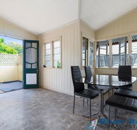 68 Cintra street Durack - Accommodation Burleigh