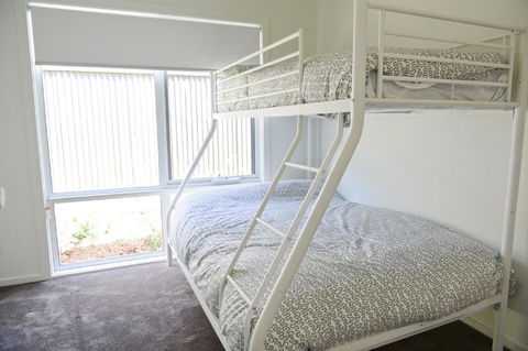 7 Gilmore St, Smiths Beach - Accommodation Burleigh 3