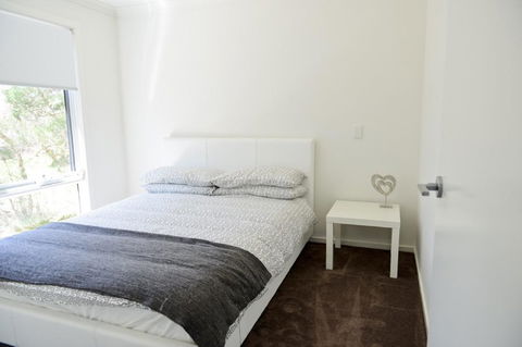7 Gilmore St, Smiths Beach - Accommodation Burleigh 2