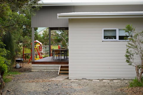 7 Gilmore St, Smiths Beach - Accommodation Burleigh 1