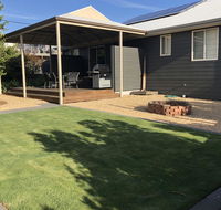 7 Horizon Parade - Accommodation Burleigh