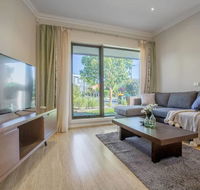 70 Greenbell Doncaster4Bd3Bth WestField Freecarpa - Accommodation Burleigh