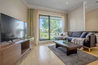 Book Doncaster East Accommodation Vacations Accommodation Burleigh Accommodation Burleigh