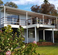 75 Harris Road - Accommodation Burleigh