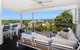 8 Cabbi Court, Coolum Beach - New Listing - thumb 0