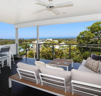 8 Cabbi Court Coolum Beach - New Listing - Accommodation Burleigh