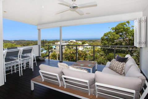 8 Cabbi Court, Coolum Beach - New Listing - Accommodation Burleigh 0