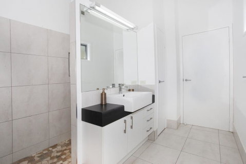 8 Cabbi Court, Coolum Beach - New Listing - Accommodation Burleigh 2