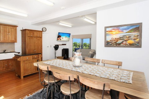 8 Cabbi Court, Coolum Beach - New Listing - Accommodation Burleigh 3