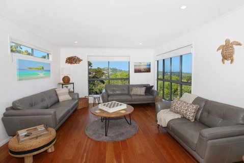 8 Cabbi Court, Coolum Beach - New Listing - Accommodation Burleigh 1