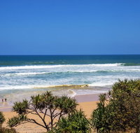 8/26 Jubilee Esplanade Point Arkwright - NEW LISTING - Accommodation Burleigh