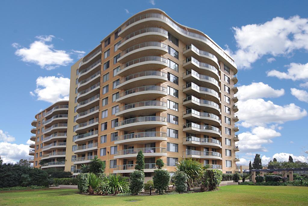 Rockdale NSW Accommodation Burleigh