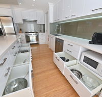 87A- Yokine - Accommodation Burleigh