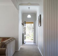 88 Morrisset - Accommodation Burleigh