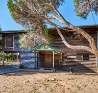 9 Boat Creek Road Ventnor - Accommodation Burleigh