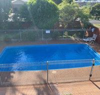 9 Pirralea Parade - fantastic family getaway with pool and boat parking - Accommodation Burleigh