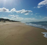 90 Mile Beach Escape - Accommodation Burleigh