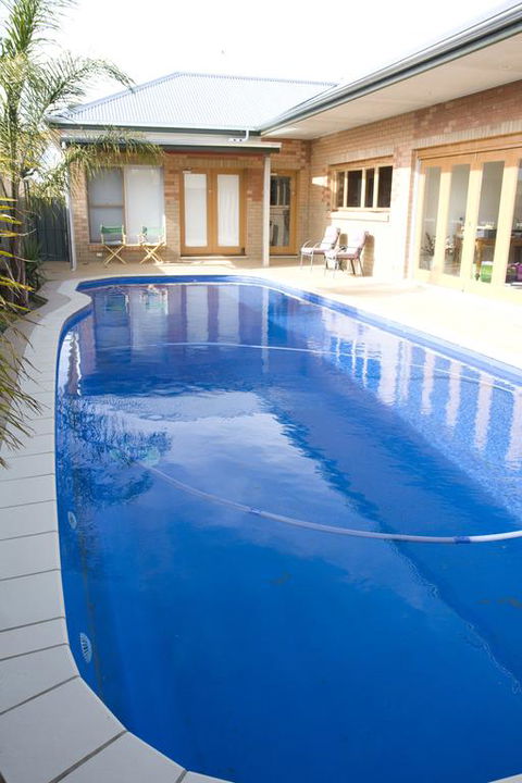 94Best Apartments - Accommodation Burleigh 3