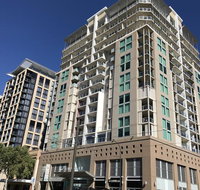 96 North Terrace - Accommodation Burleigh