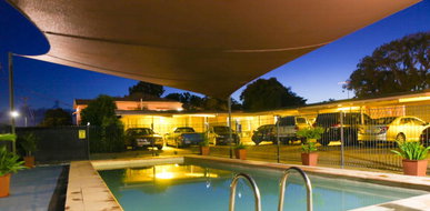 Book Proserpine Accommodation Accommodation Burleigh Accommodation Burleigh