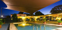 Book Proserpine Accommodation Vacations Accommodation Burleigh Accommodation Burleigh