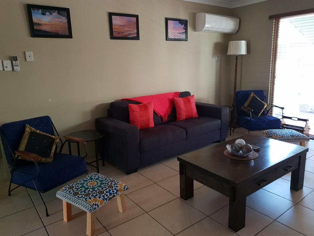 Railway Estate QLD Accommodation Burleigh