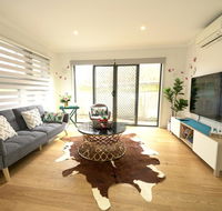 A Cozy 3BRM House at Doncaster - Accommodation Burleigh
