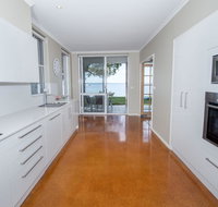 A Foreshore - Salamander Bay - Accommodation Burleigh