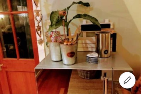 A Haven In Maleny - Accommodation Burleigh 2