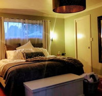 A Haven in Maleny - Accommodation Burleigh
