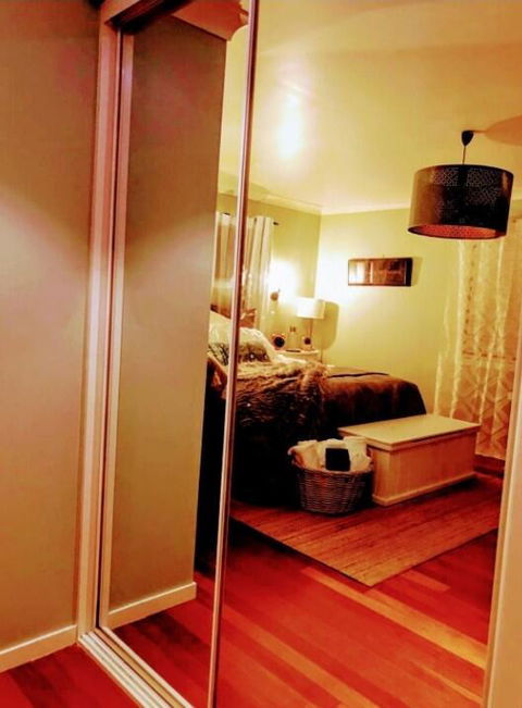 A Haven In Maleny - Accommodation Burleigh 3