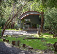 A Heavenly Escape - Accommodation Burleigh