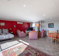 A Lismar Lodge Cottage - Accommodation Burleigh