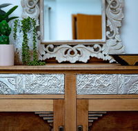 A Little Getaway - Accommodation Burleigh