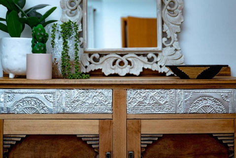 A Little Getaway - Accommodation Burleigh 0
