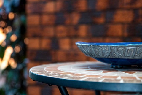 A Little Getaway - Accommodation Burleigh 3