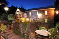 Book Olinda Accommodation Vacations Accommodation Burleigh Accommodation Burleigh