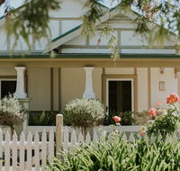 A Market Place Mudgee - Accommodation Burleigh