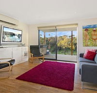 A One One Two at Island Beach - Accommodation Burleigh