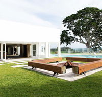 A PERFECT STAY - Amileka - Accommodation Burleigh