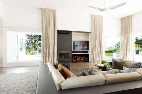 A PERFECT STAY - Amileka - Accommodation Burleigh 2