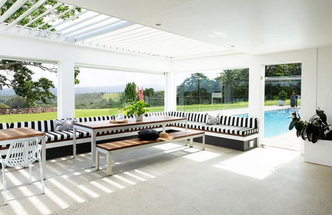 A PERFECT STAY - Amileka - Accommodation Burleigh 1