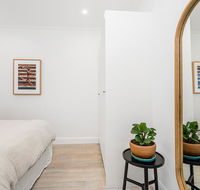 A PERFECT STAY - Bella Bay - Accommodation Burleigh