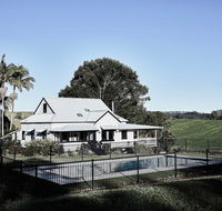 A PERFECT STAY - Benny's Cottage - Accommodation Burleigh