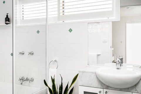 A PERFECT STAY - Cooinda - Accommodation Burleigh 2